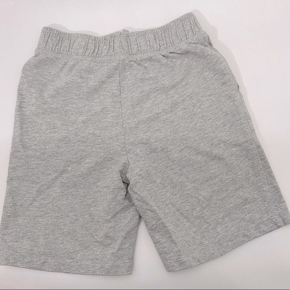 3 Summer shorts! 2 Survival Gear and 1 George! All size 7/8 - Picture 10 of 11